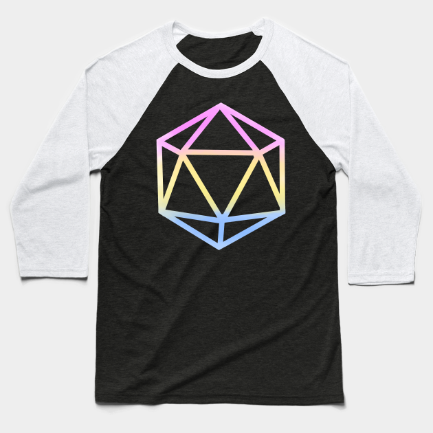 dnd pride shirt 2021